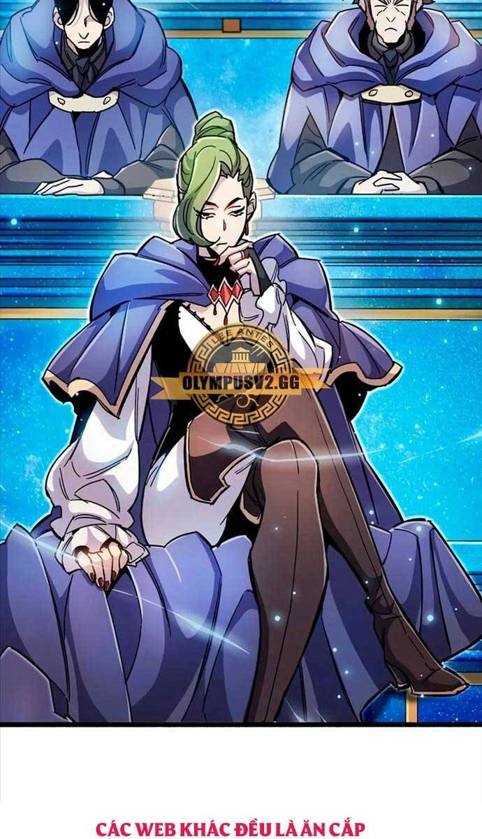 Người Chơi Che Giấu Quá Khứ Chapter 30 - 146