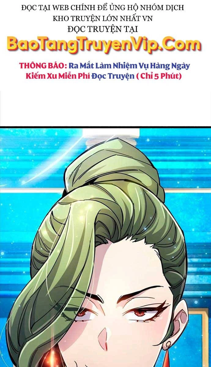 Người Chơi Che Giấu Quá Khứ Chapter 30 - 147