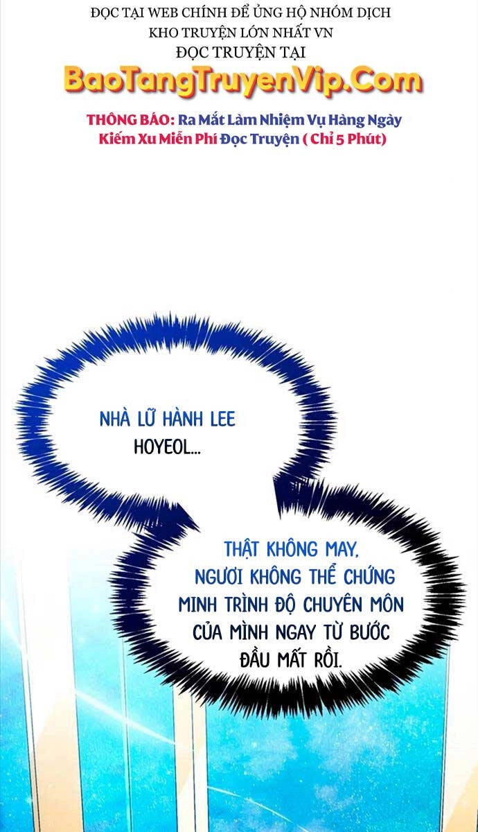 Người Chơi Che Giấu Quá Khứ Chapter 30 - 149