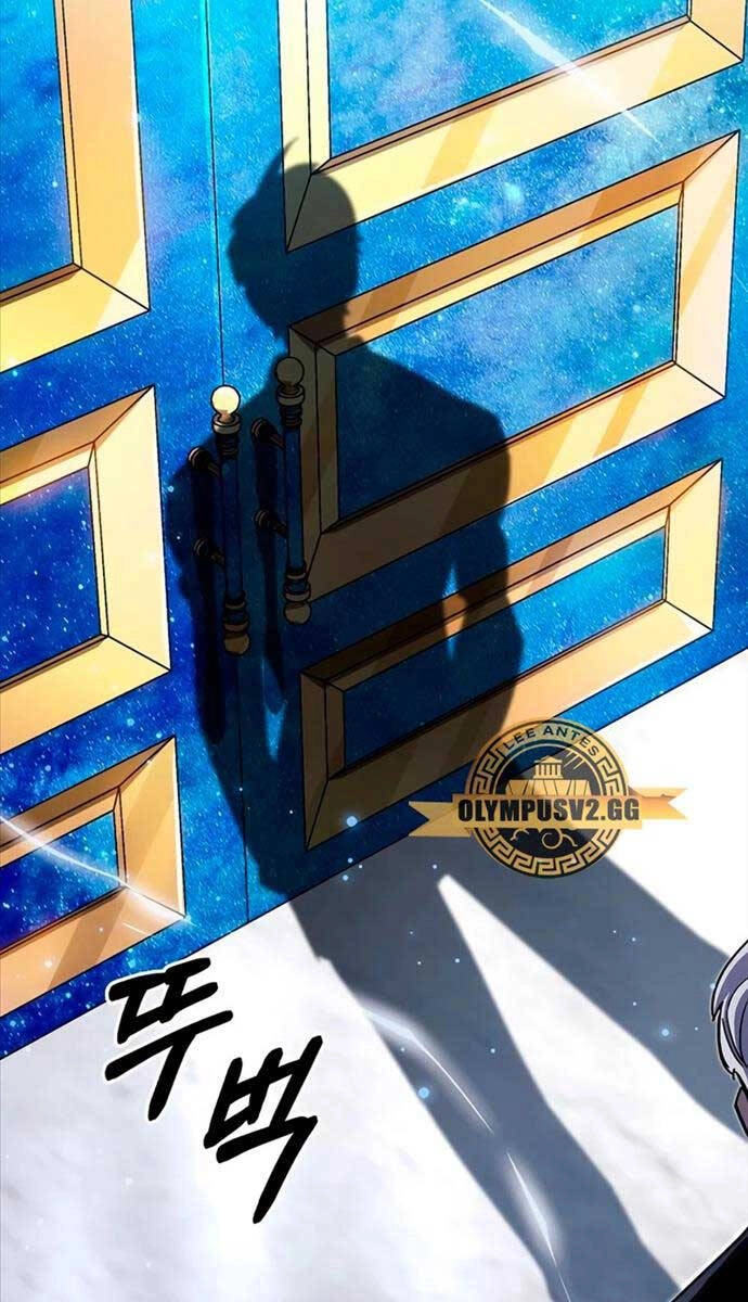 Người Chơi Che Giấu Quá Khứ Chapter 30 - 150