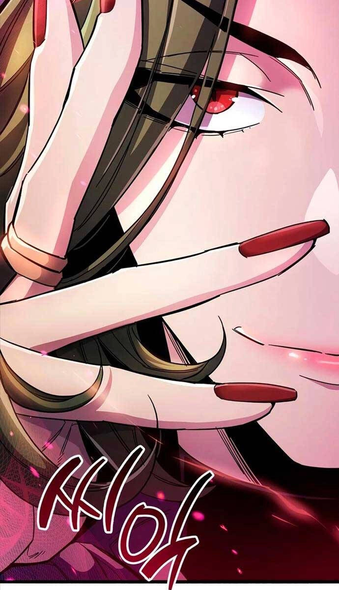 Người Chơi Che Giấu Quá Khứ Chapter 30 - 152