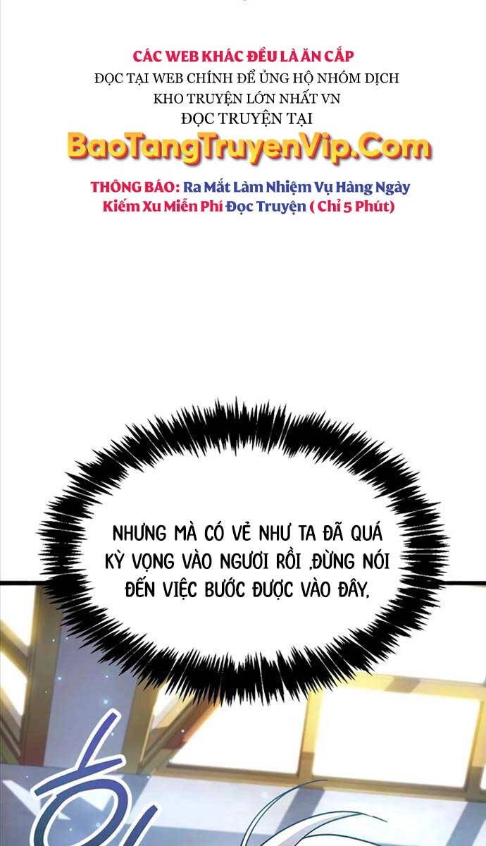 Người Chơi Che Giấu Quá Khứ Chapter 30 - 153