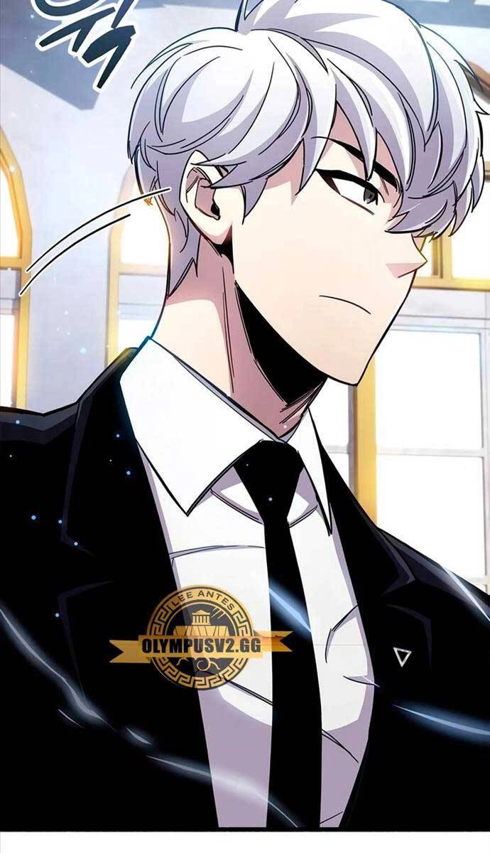 Người Chơi Che Giấu Quá Khứ Chapter 30 - 154