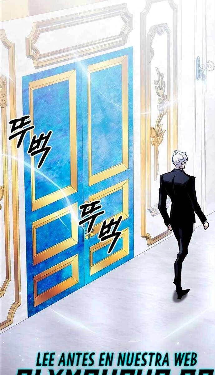 Người Chơi Che Giấu Quá Khứ Chapter 30 - 156