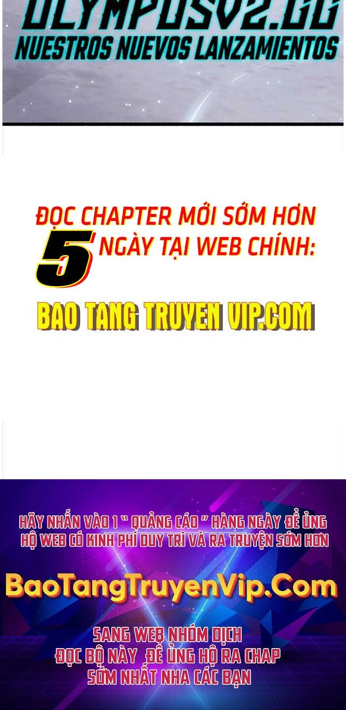 Người Chơi Che Giấu Quá Khứ Chapter 30 - 157