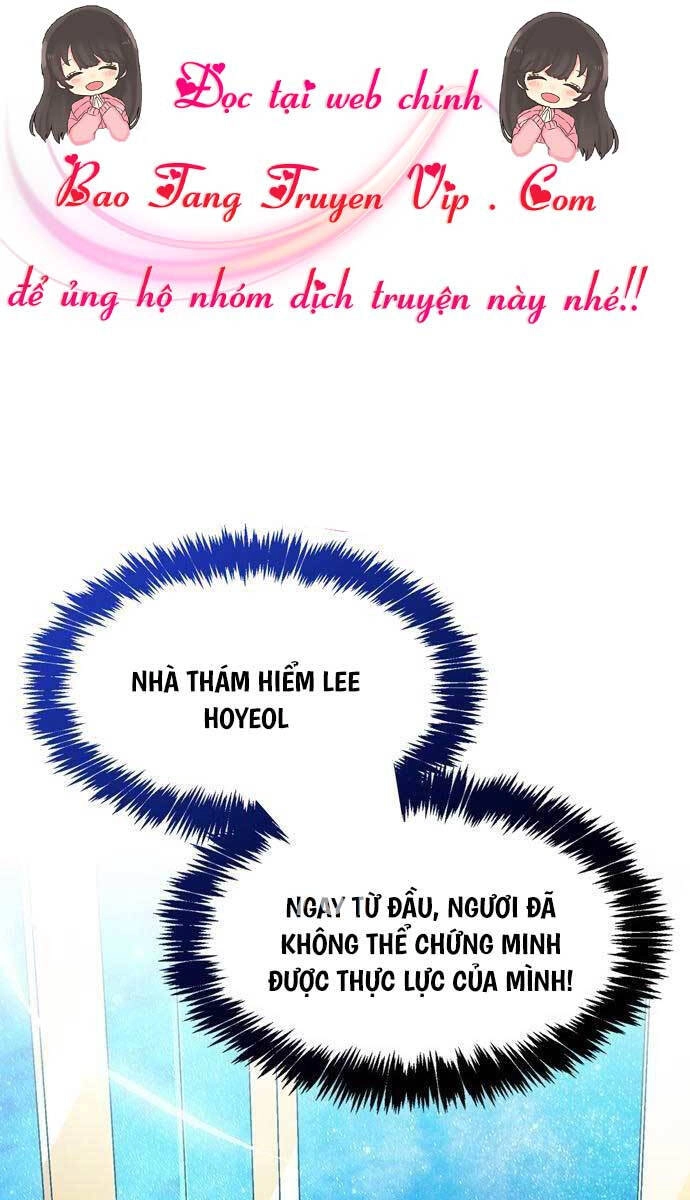 Người Chơi Che Giấu Quá Khứ Chapter 31 - 1