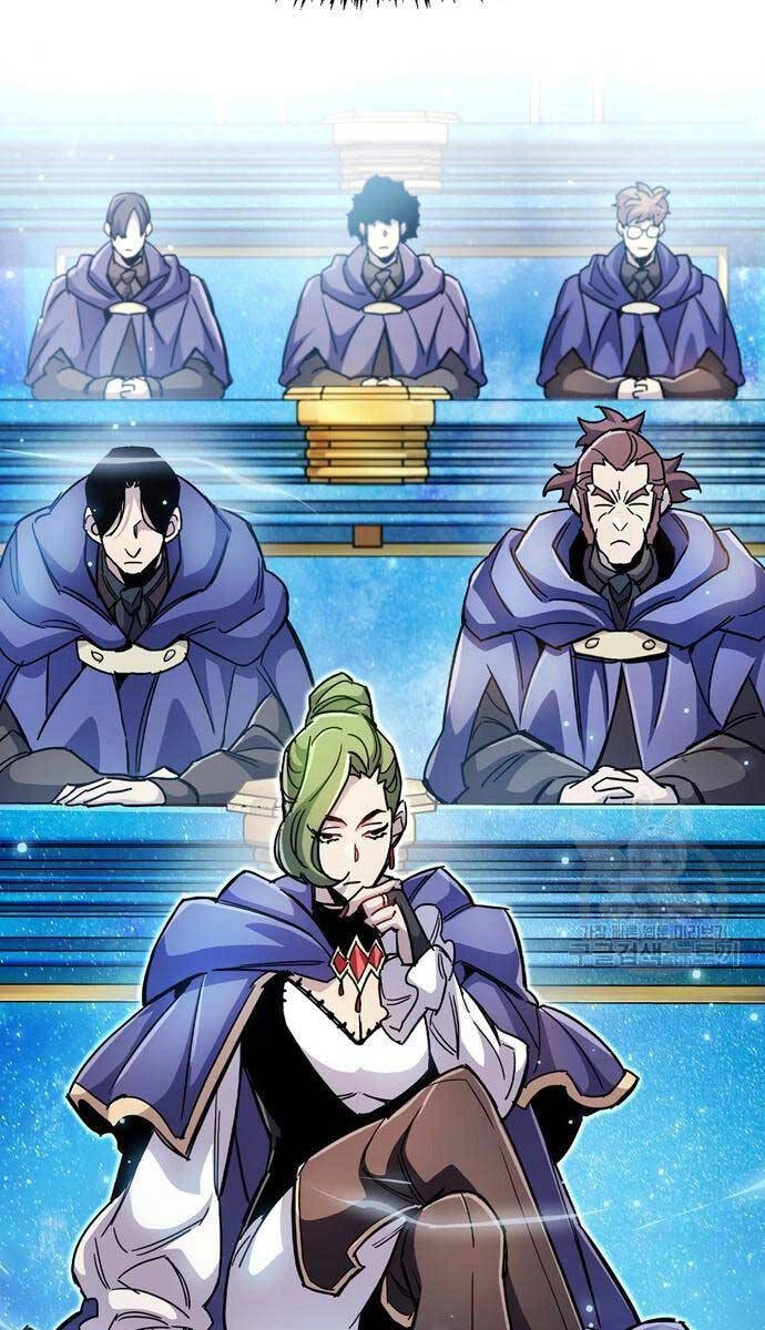 Người Chơi Che Giấu Quá Khứ Chapter 31 - 4