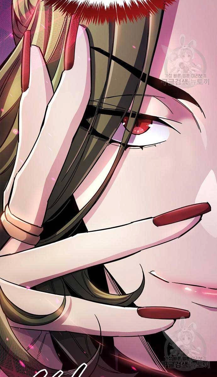 Người Chơi Che Giấu Quá Khứ Chapter 31 - 6