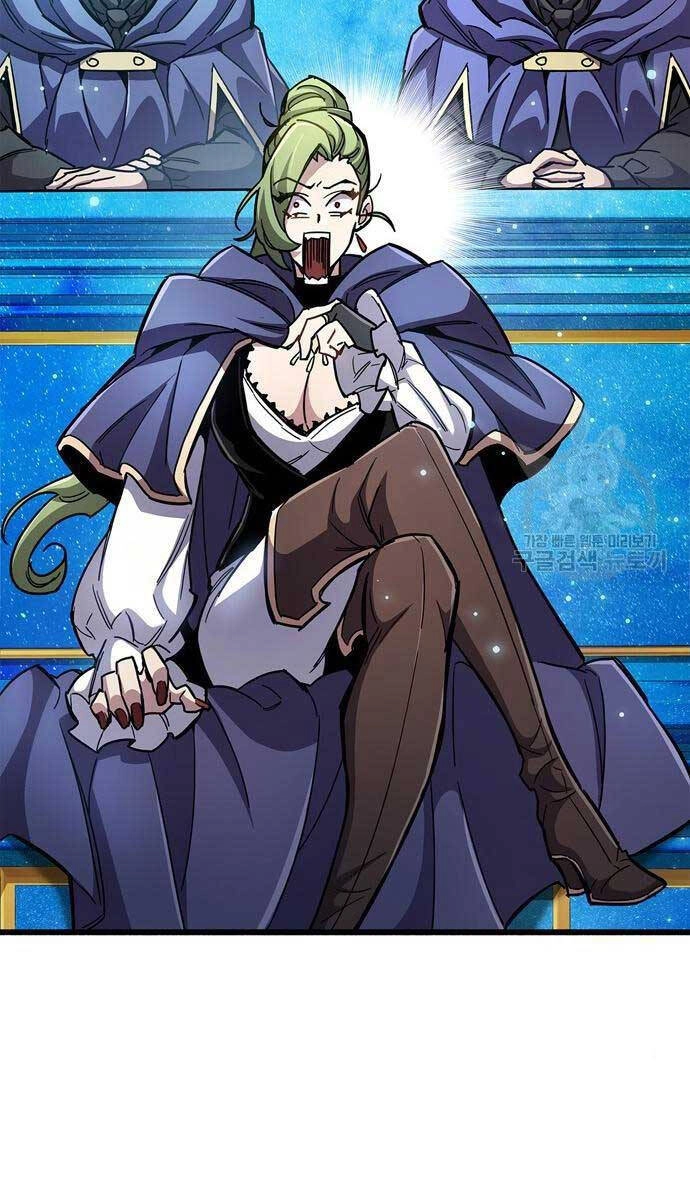 Người Chơi Che Giấu Quá Khứ Chapter 31 - 11