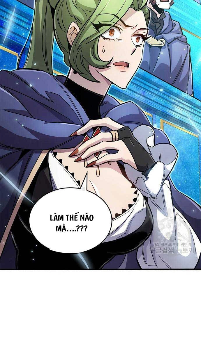 Người Chơi Che Giấu Quá Khứ Chapter 31 - 13