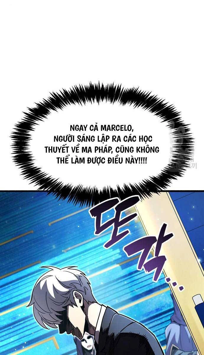 Người Chơi Che Giấu Quá Khứ Chapter 31 - 14