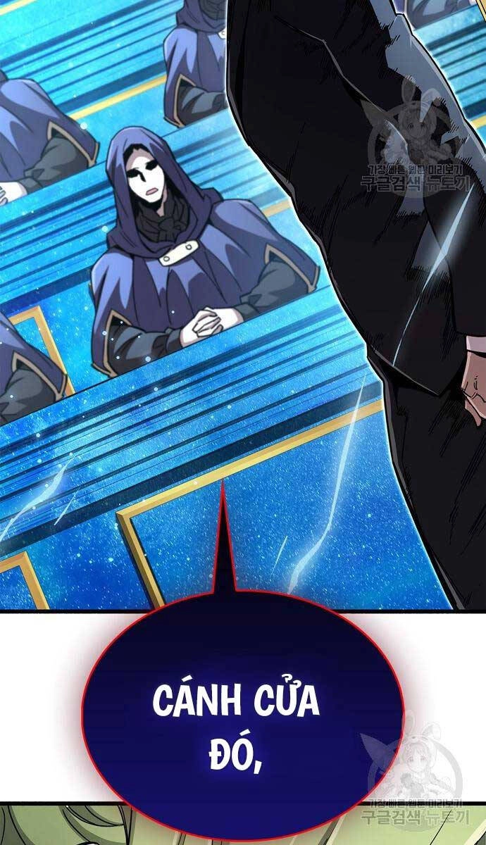 Người Chơi Che Giấu Quá Khứ Chapter 31 - 15