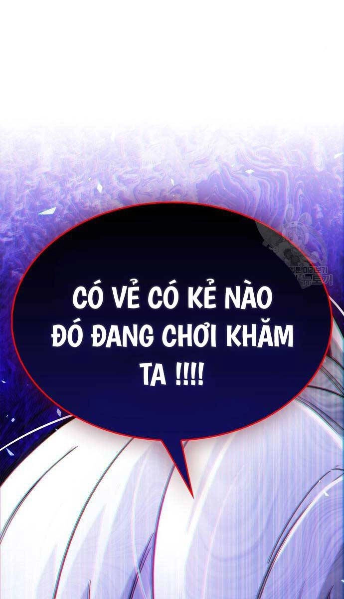 Người Chơi Che Giấu Quá Khứ Chapter 31 - 17