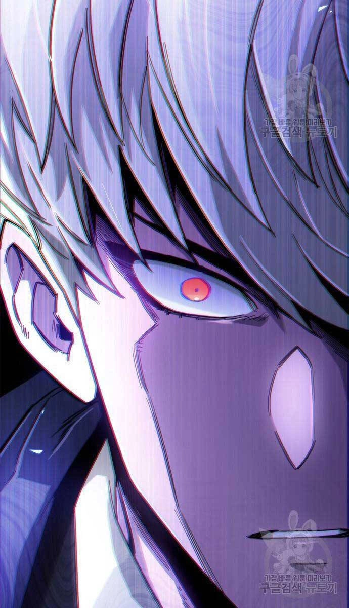 Người Chơi Che Giấu Quá Khứ Chapter 31 - 18