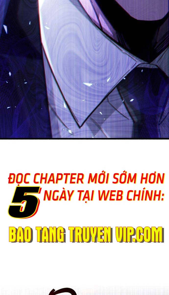 Người Chơi Che Giấu Quá Khứ Chapter 31 - 19