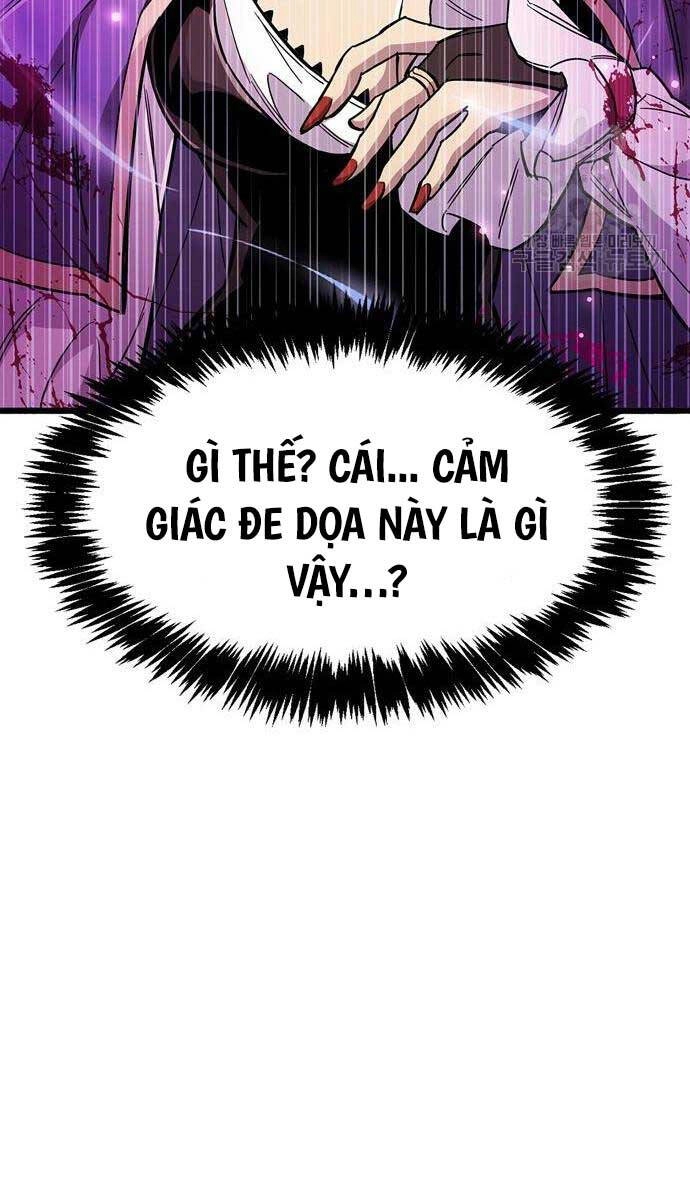 Người Chơi Che Giấu Quá Khứ Chapter 31 - 21