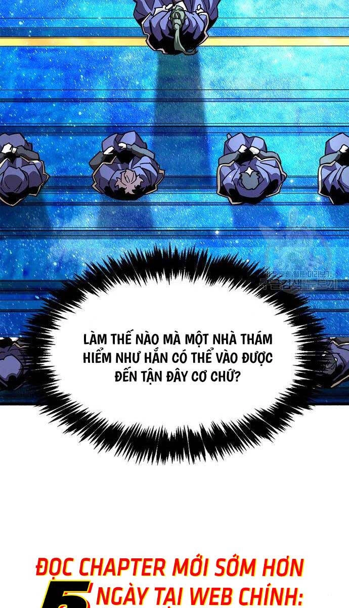 Người Chơi Che Giấu Quá Khứ Chapter 31 - 23