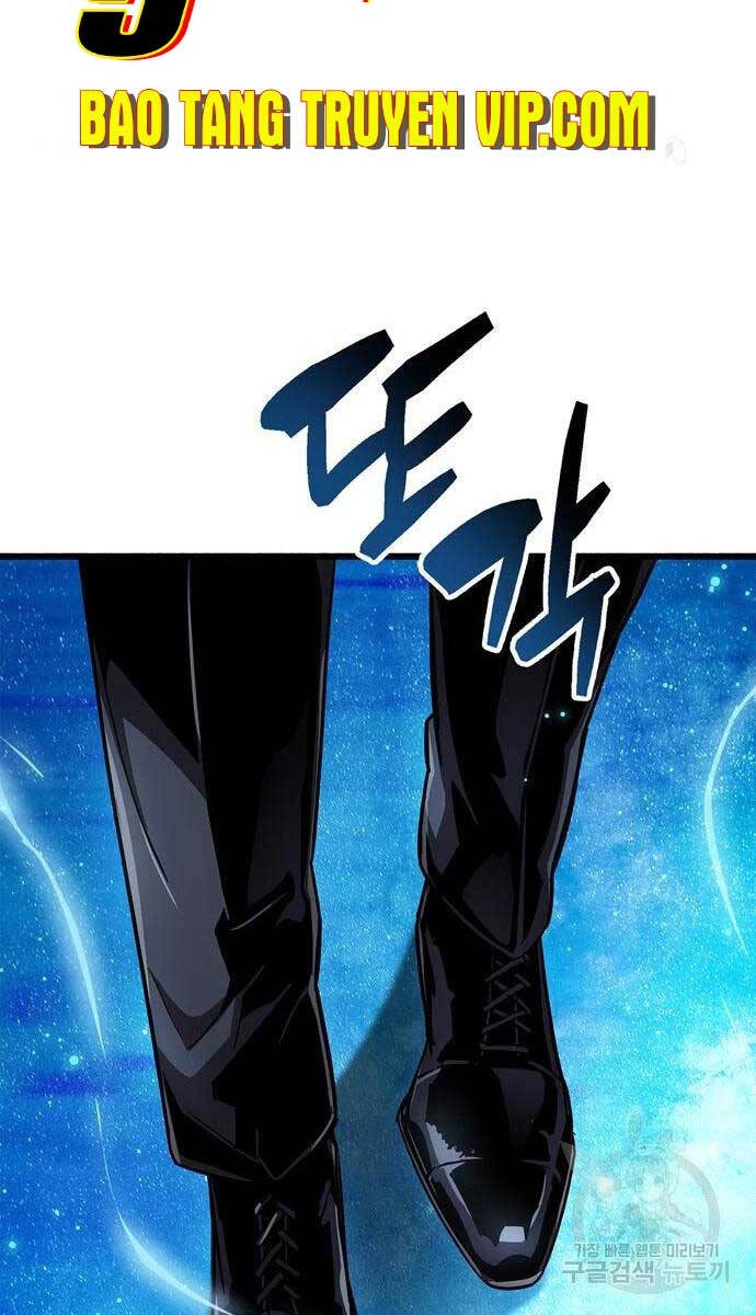 Người Chơi Che Giấu Quá Khứ Chapter 31 - 24