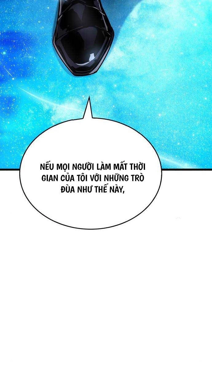 Người Chơi Che Giấu Quá Khứ Chapter 31 - 25