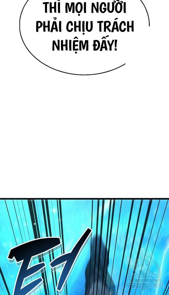 Người Chơi Che Giấu Quá Khứ Chapter 31 - 27