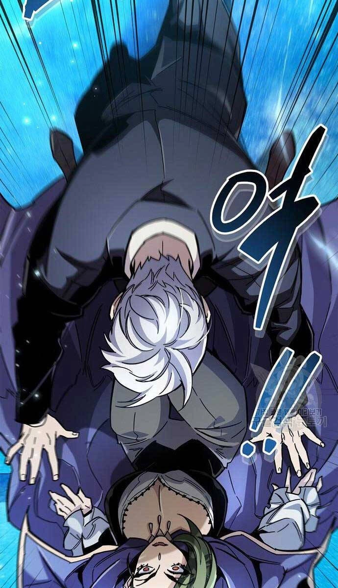 Người Chơi Che Giấu Quá Khứ Chapter 31 - 28