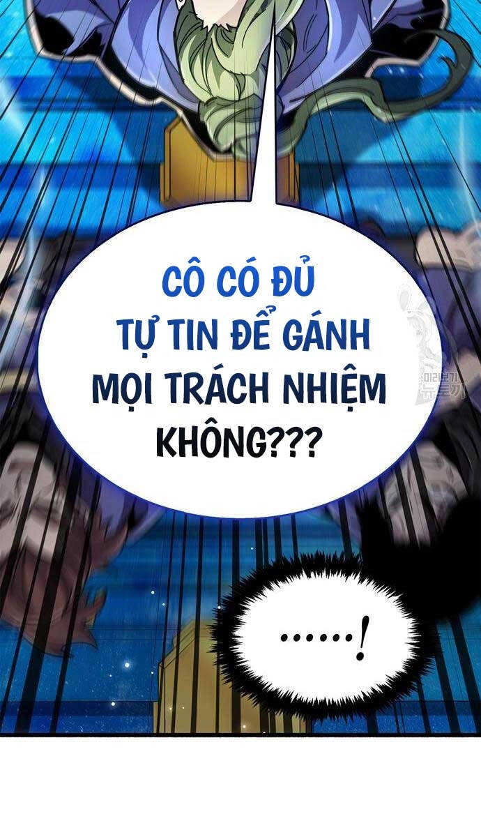 Người Chơi Che Giấu Quá Khứ Chapter 31 - 29