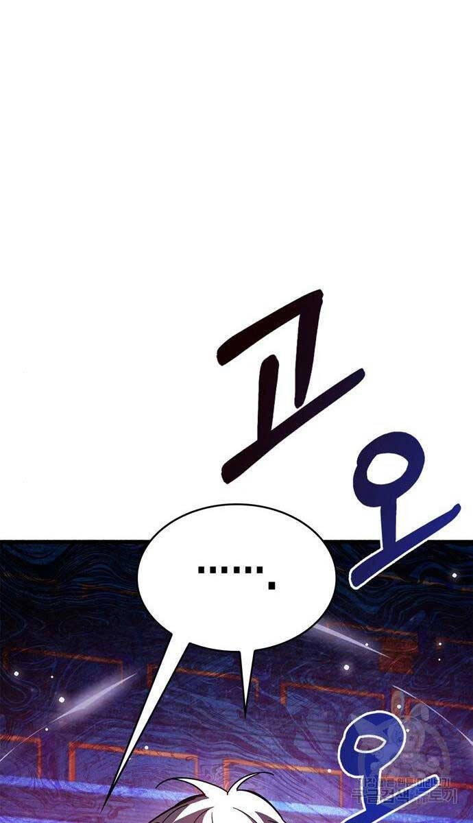 Người Chơi Che Giấu Quá Khứ Chapter 31 - 30