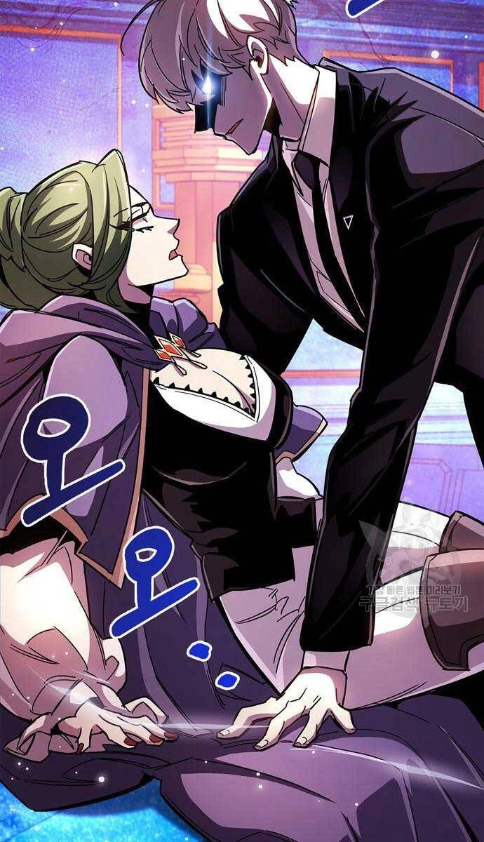 Người Chơi Che Giấu Quá Khứ Chapter 31 - 31