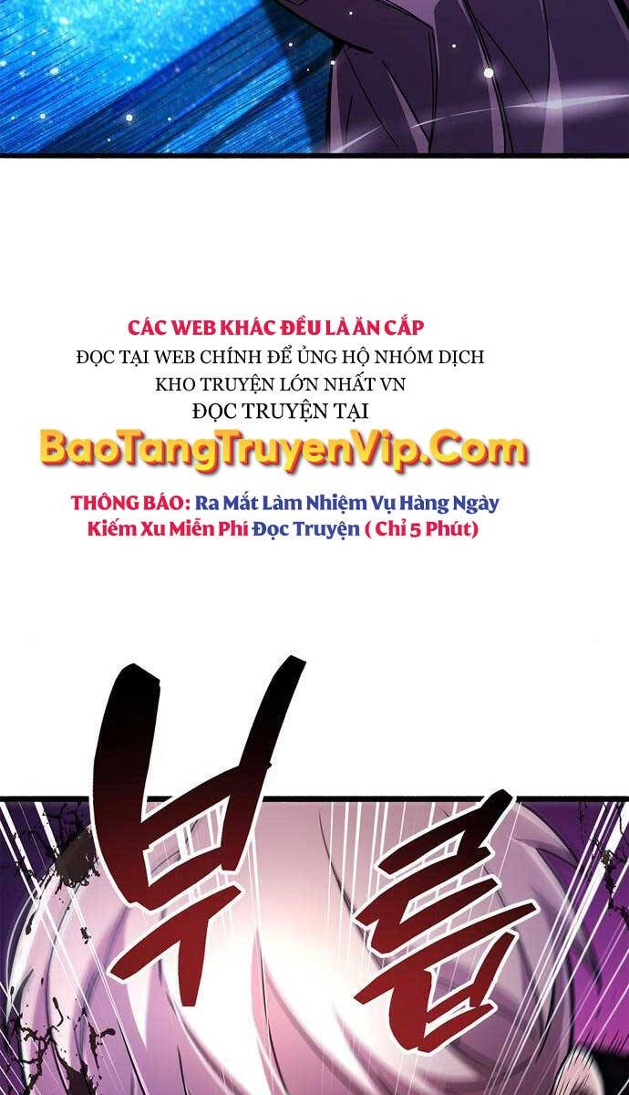 Người Chơi Che Giấu Quá Khứ Chapter 31 - 32