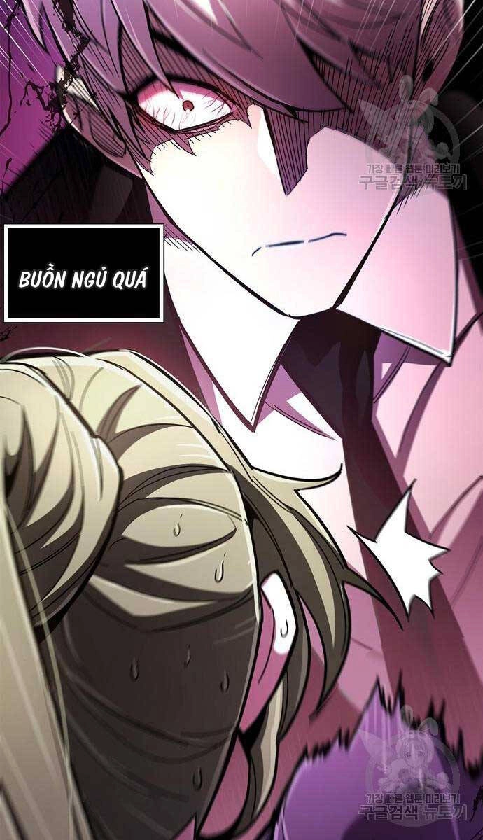 Người Chơi Che Giấu Quá Khứ Chapter 31 - 33