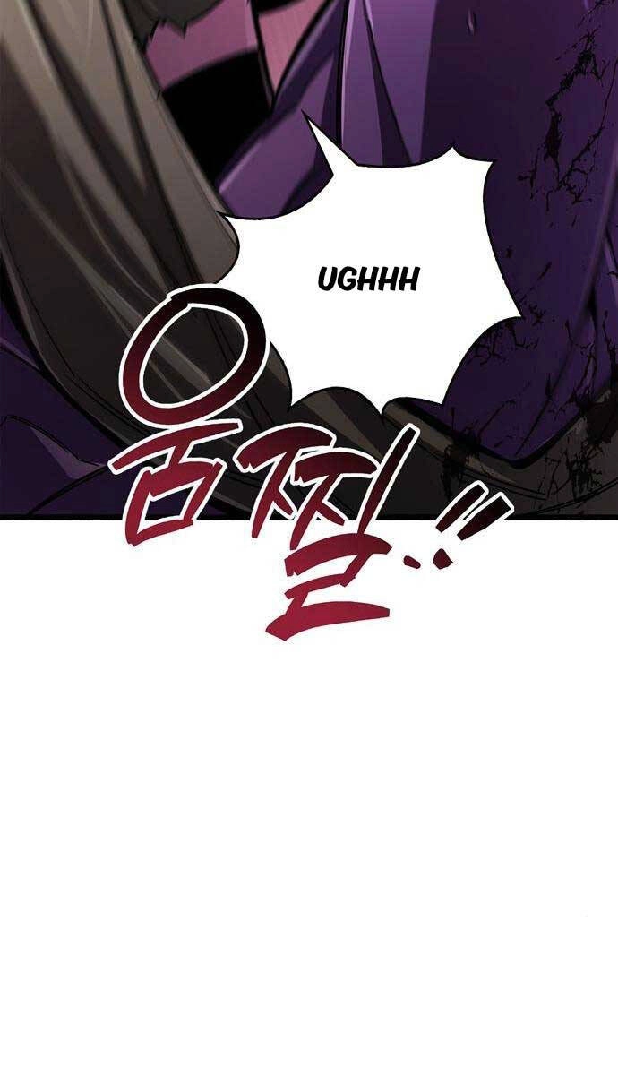 Người Chơi Che Giấu Quá Khứ Chapter 31 - 34