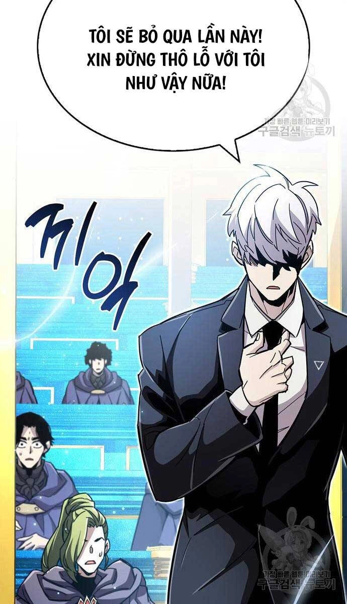 Người Chơi Che Giấu Quá Khứ Chapter 31 - 36