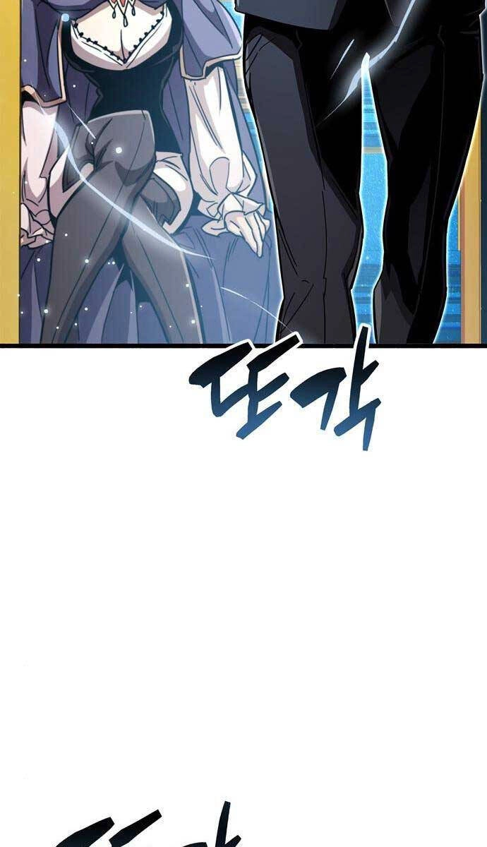 Người Chơi Che Giấu Quá Khứ Chapter 31 - 37