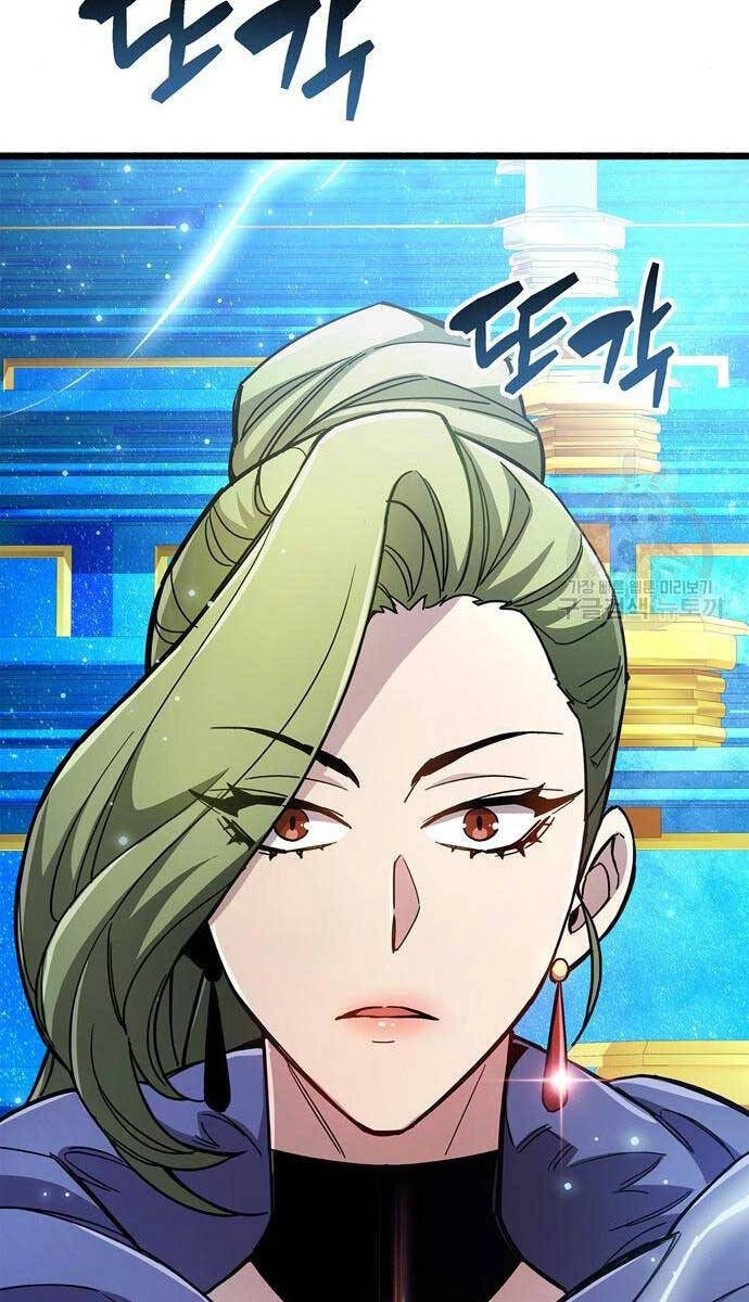 Người Chơi Che Giấu Quá Khứ Chapter 31 - 38