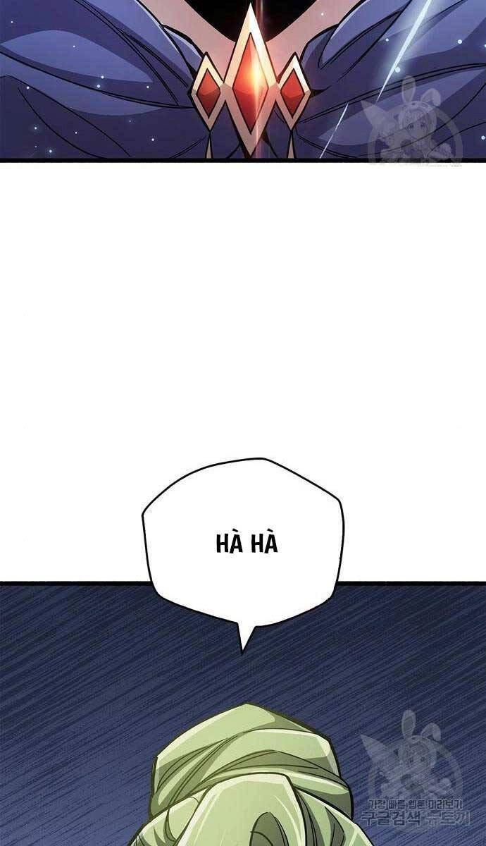 Người Chơi Che Giấu Quá Khứ Chapter 31 - 39