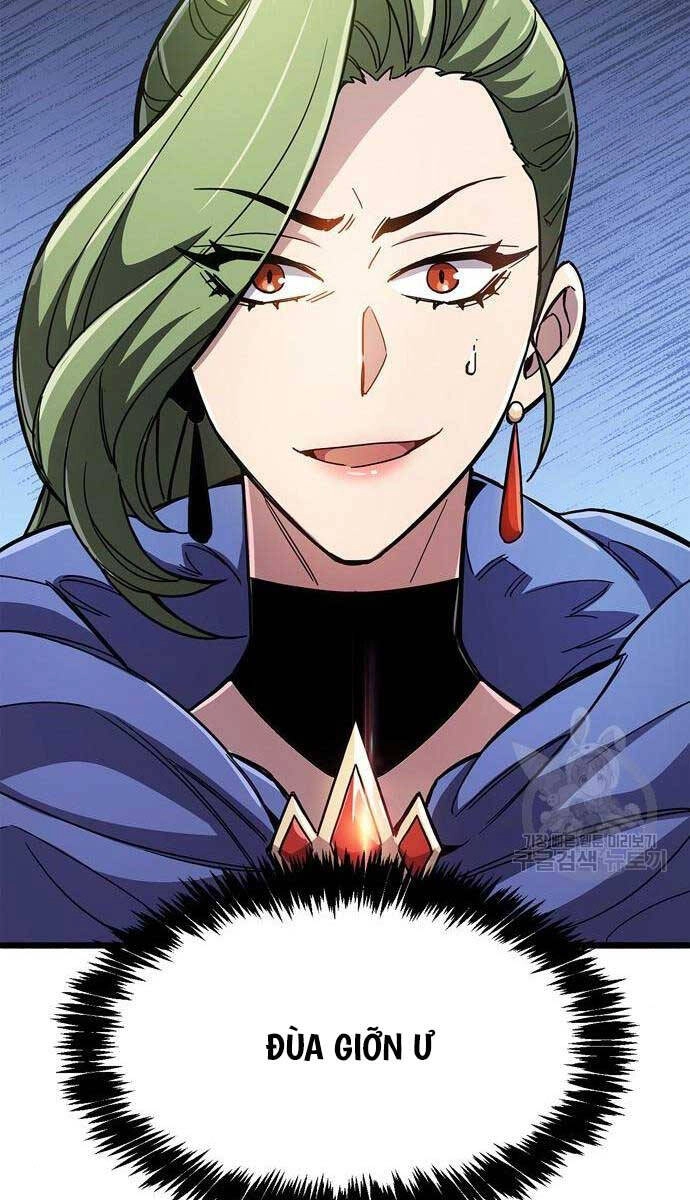 Người Chơi Che Giấu Quá Khứ Chapter 31 - 40