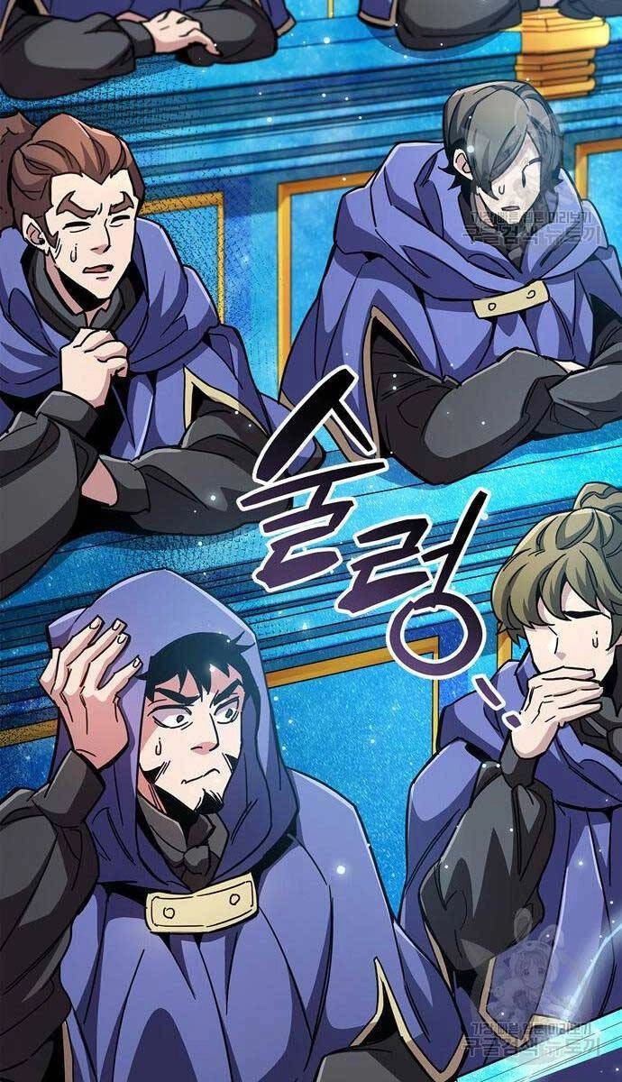 Người Chơi Che Giấu Quá Khứ Chapter 31 - 42