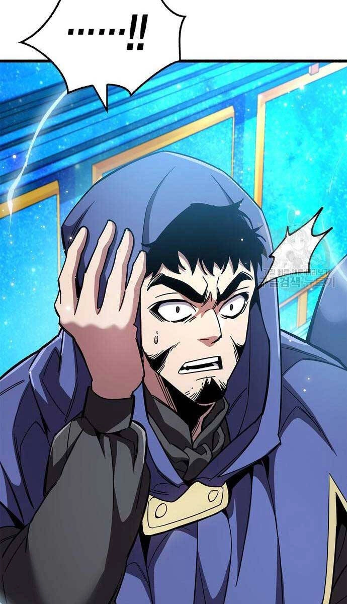 Người Chơi Che Giấu Quá Khứ Chapter 31 - 44