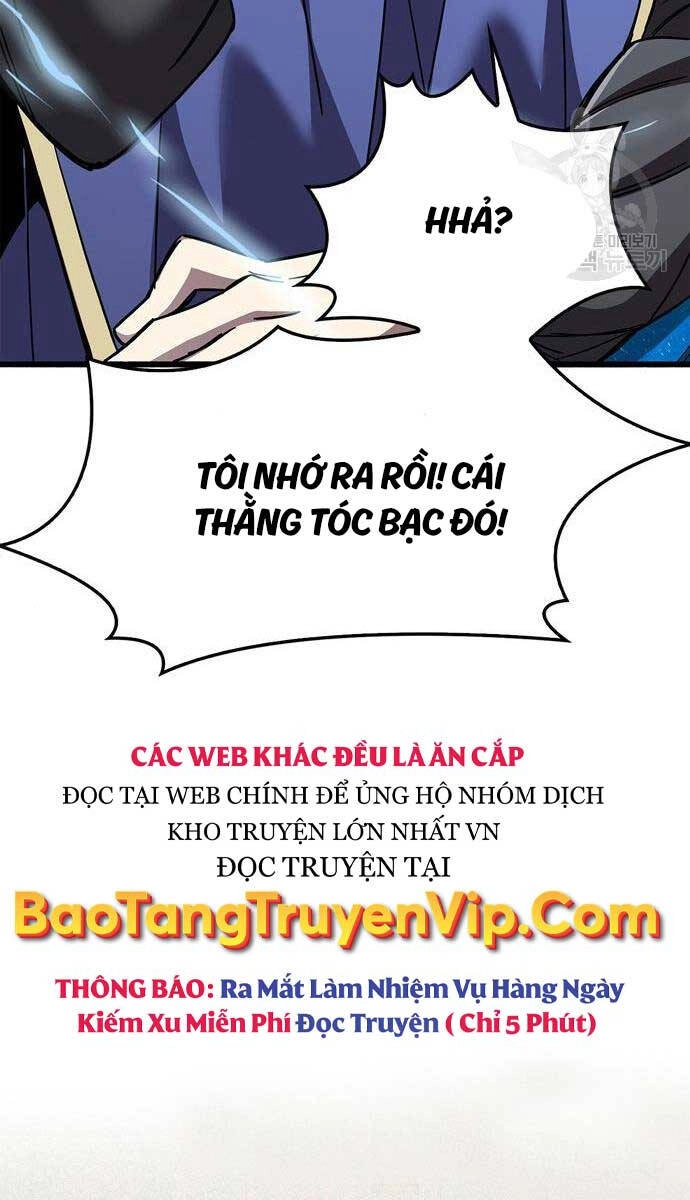 Người Chơi Che Giấu Quá Khứ Chapter 31 - 45