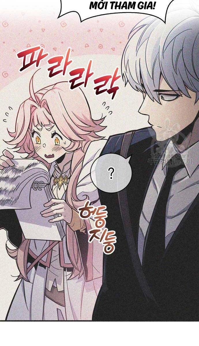 Người Chơi Che Giấu Quá Khứ Chapter 31 - 47