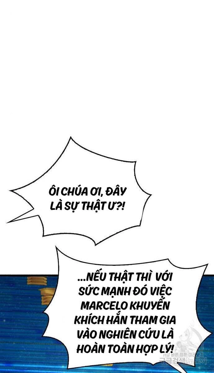 Người Chơi Che Giấu Quá Khứ Chapter 31 - 48