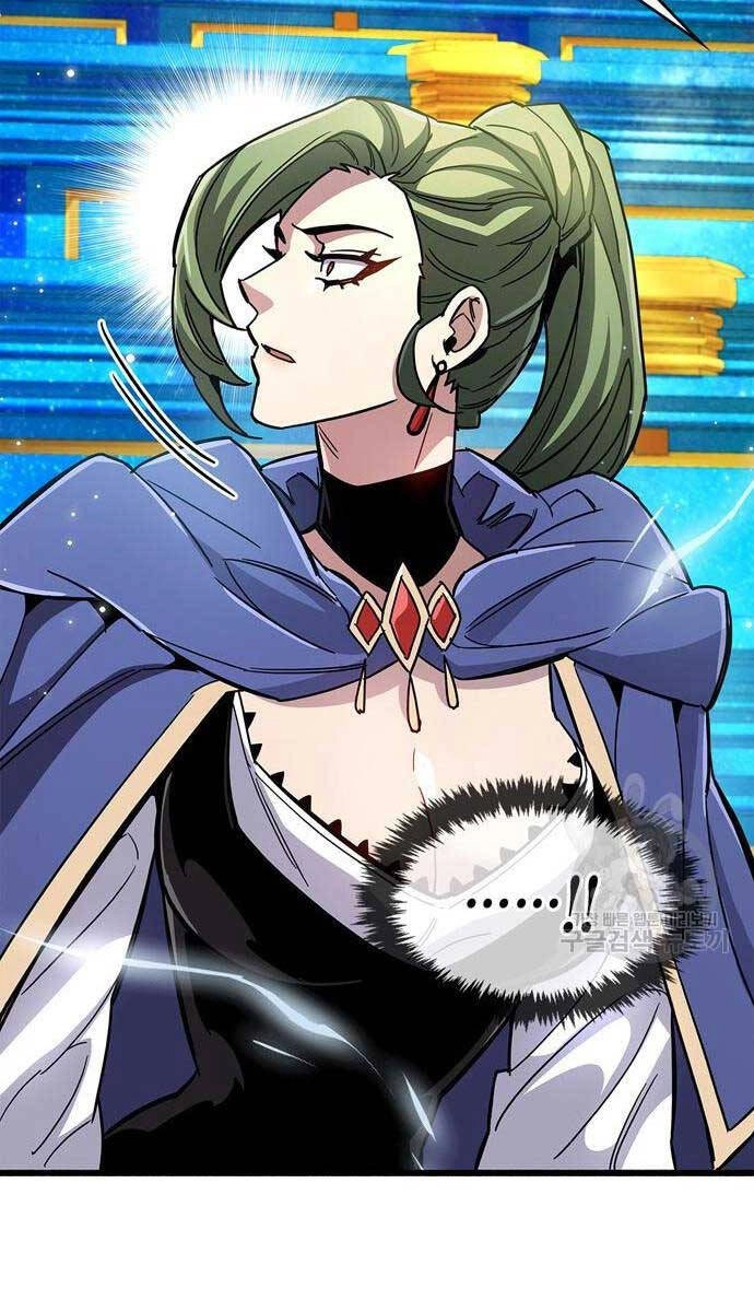 Người Chơi Che Giấu Quá Khứ Chapter 31 - 49