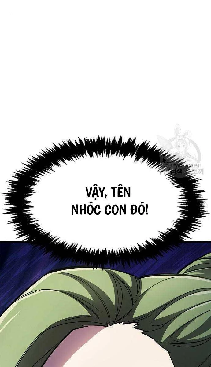 Người Chơi Che Giấu Quá Khứ Chapter 31 - 50