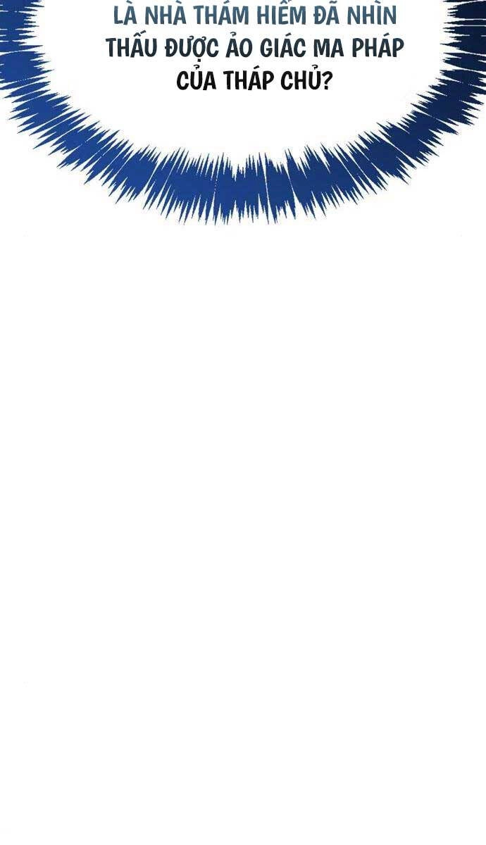 Người Chơi Che Giấu Quá Khứ Chapter 31 - 52