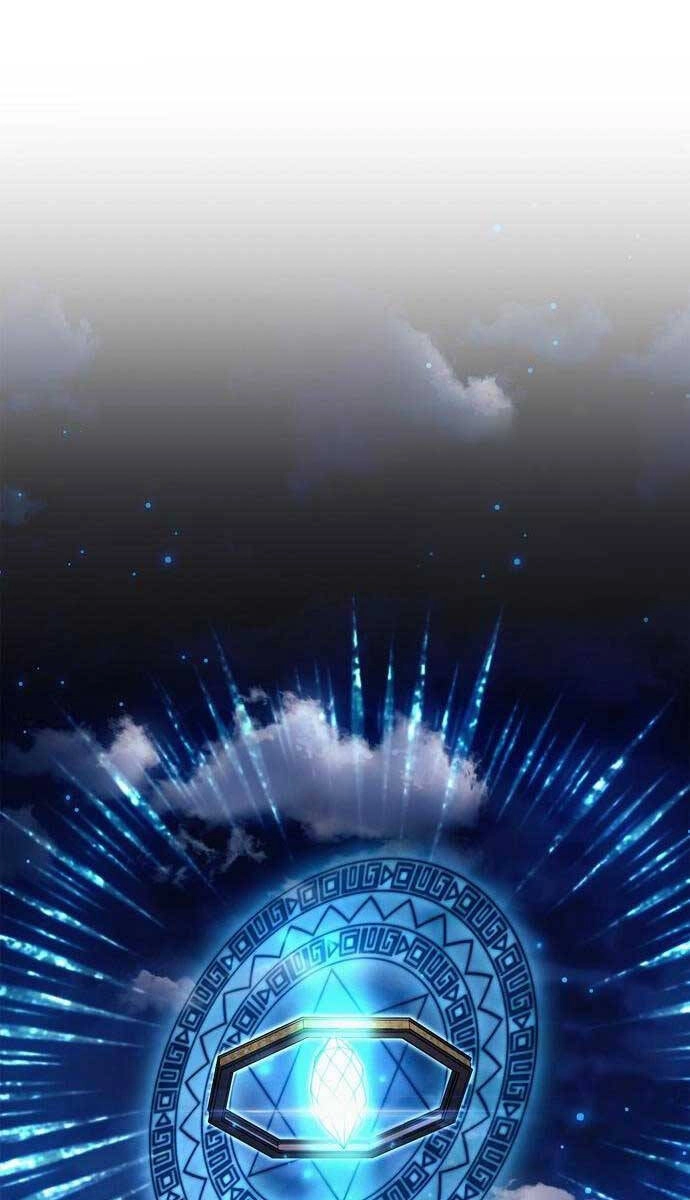 Người Chơi Che Giấu Quá Khứ Chapter 31 - 53