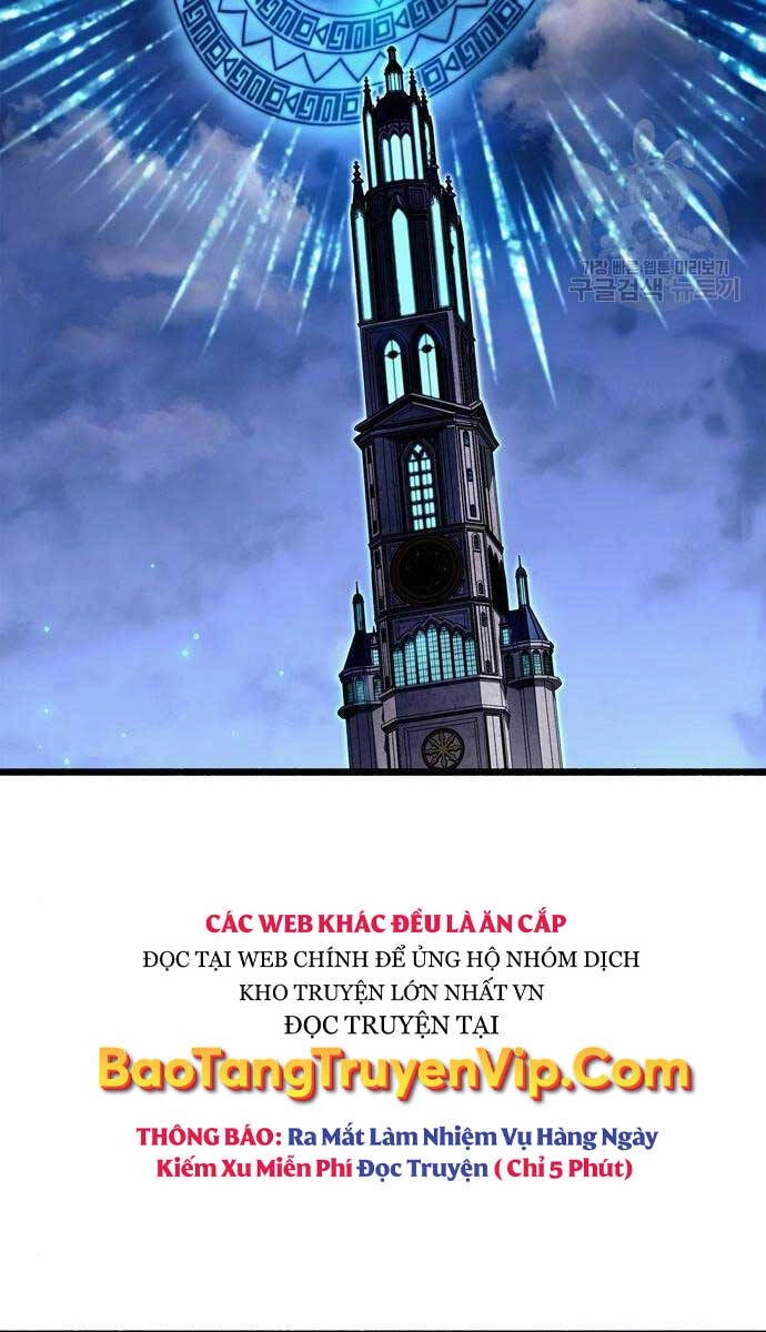 Người Chơi Che Giấu Quá Khứ Chapter 31 - 54