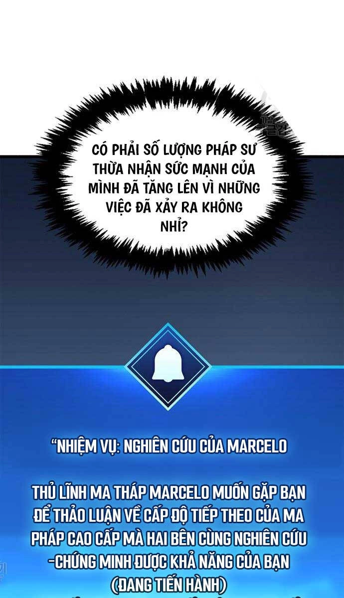 Người Chơi Che Giấu Quá Khứ Chapter 31 - 57