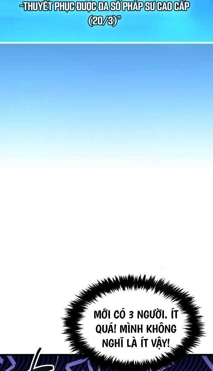 Người Chơi Che Giấu Quá Khứ Chapter 31 - 58