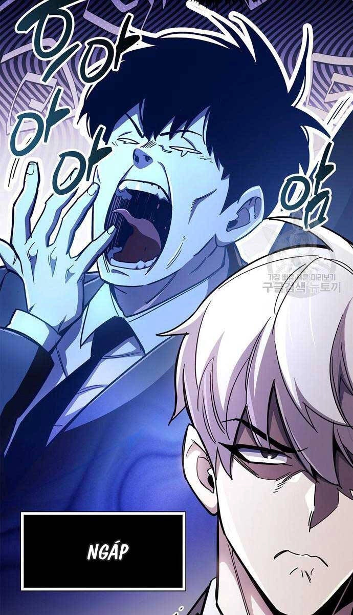 Người Chơi Che Giấu Quá Khứ Chapter 31 - 59