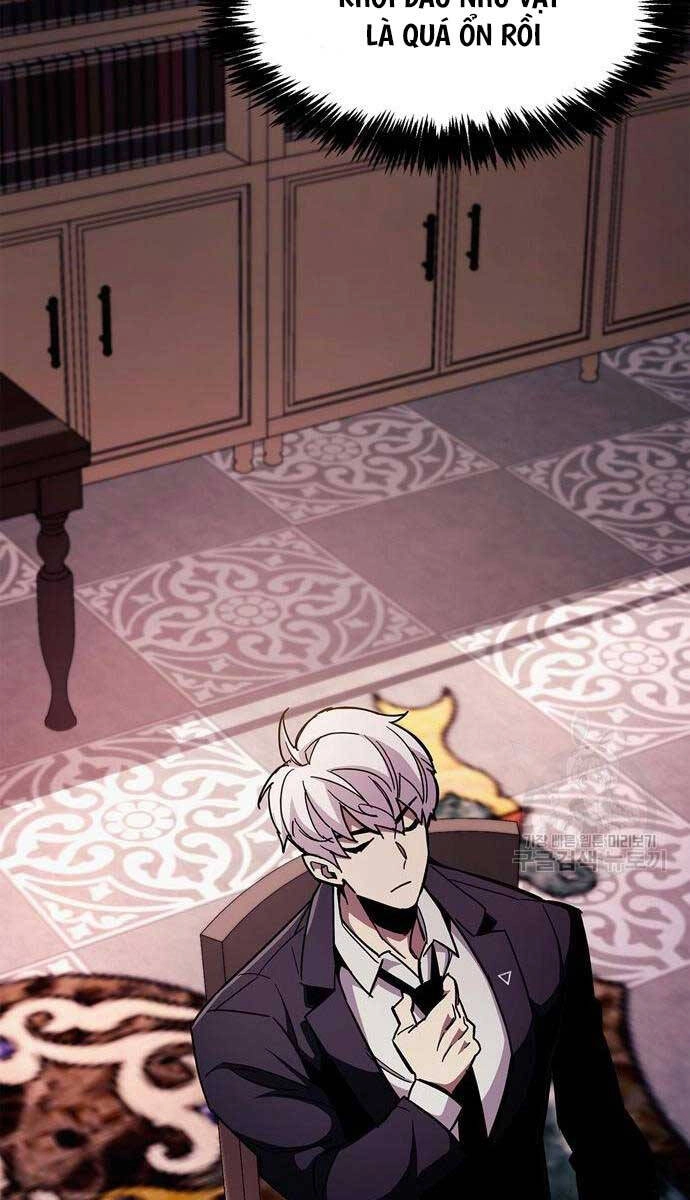 Người Chơi Che Giấu Quá Khứ Chapter 31 - 61